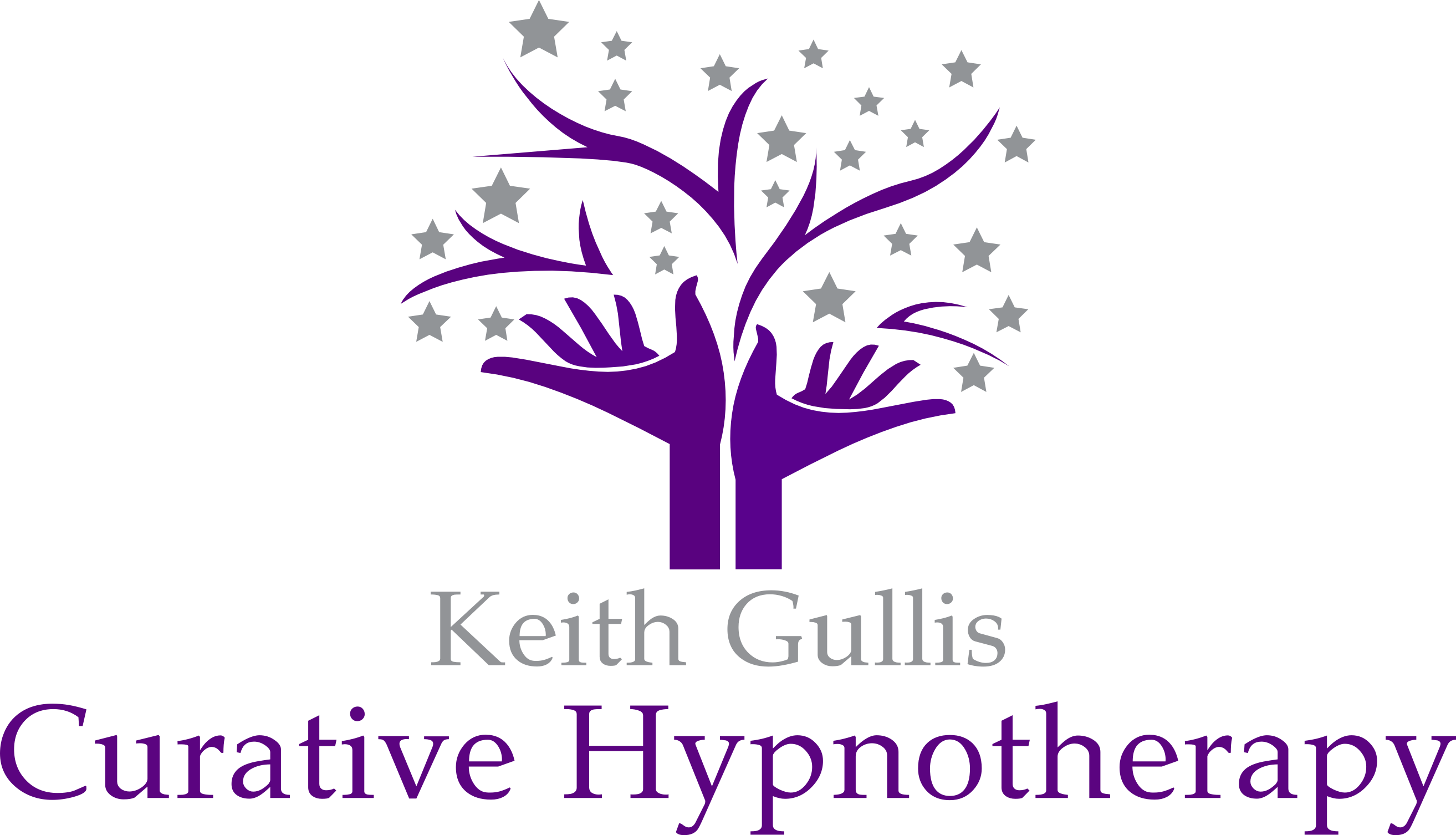 Keith Gullis Curative Hypnotherapy
