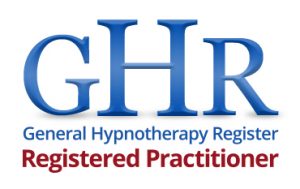 general hydrotherapy practitioner registered practitioner logo